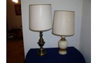 Property photo 42 - Personal Property Auction